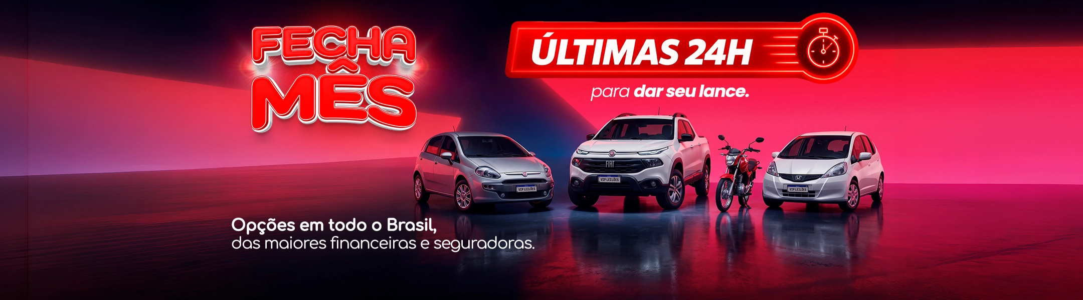 Imagem 1 - destaque