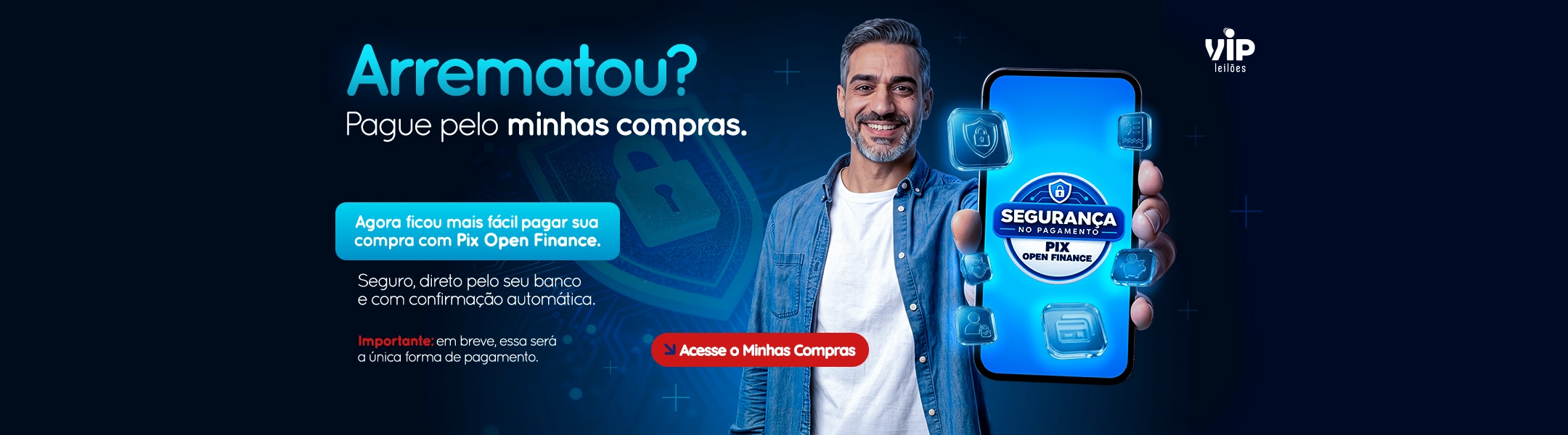 Imagem 2 - destaque