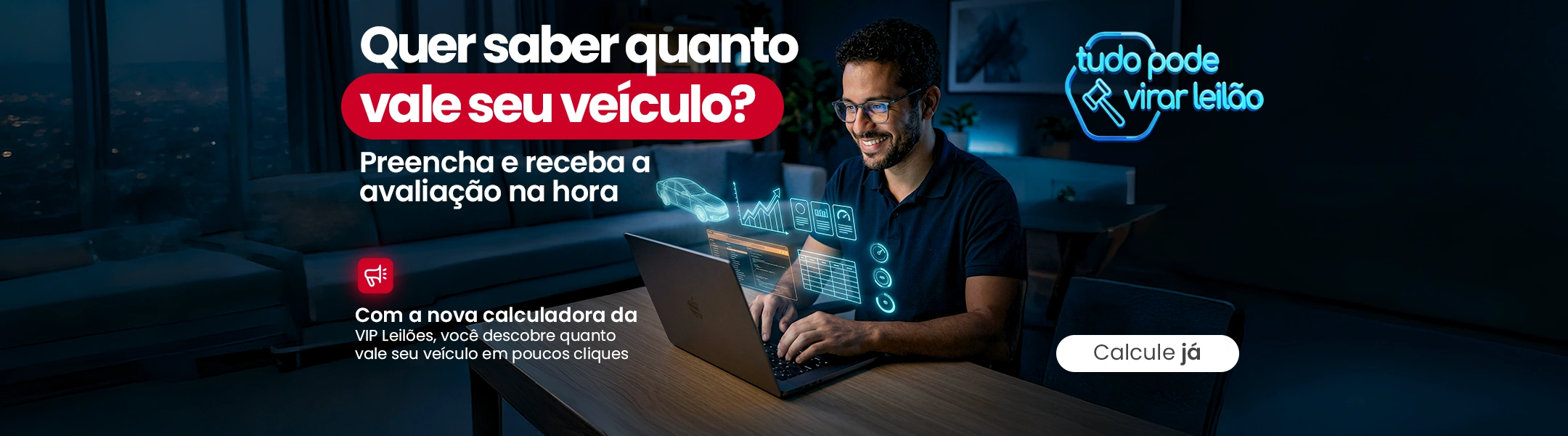 Imagem 4 - destaque