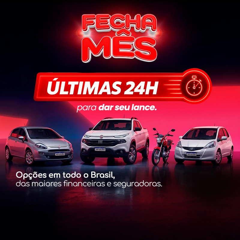 Imagem 1 - destaque