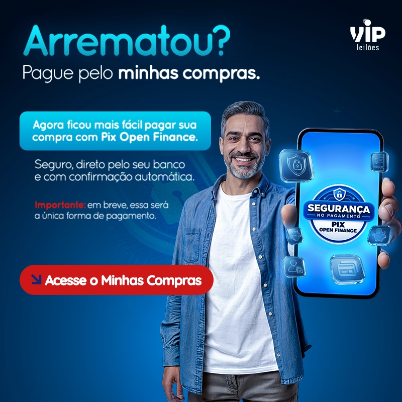 Imagem 2 - destaque