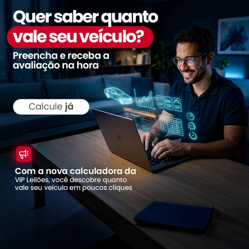 Imagem 4 - destaque