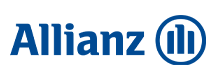Allianz