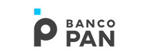 Banco Pan