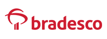 Bradesco