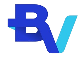 BV