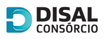 Disal