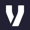 Logo do Grupo VPL
