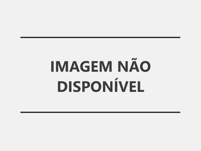 Imagem do lote