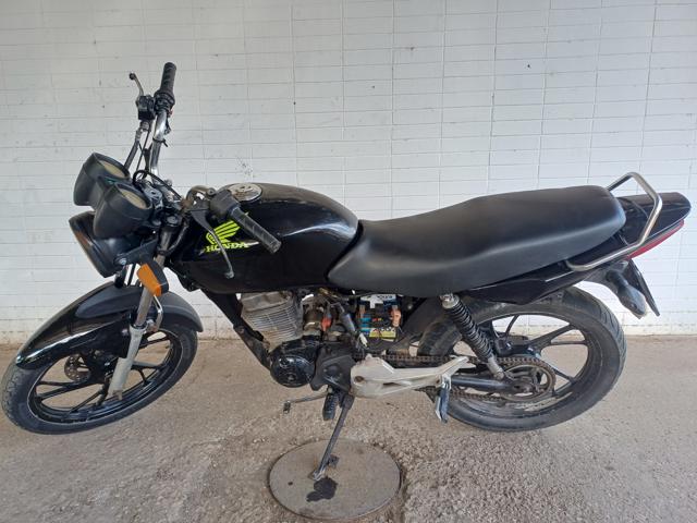 Imagem do lote