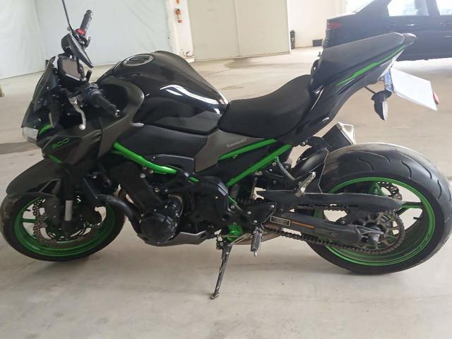 Imagem do lote
