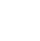 VIP Leilões